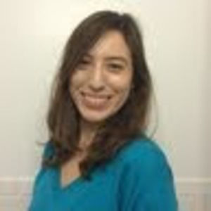 Meet your Posher, Rachelle